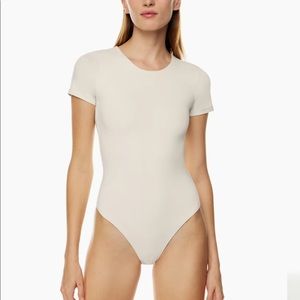 Opal Grey — see real images for accurate color